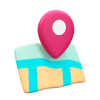 Address
