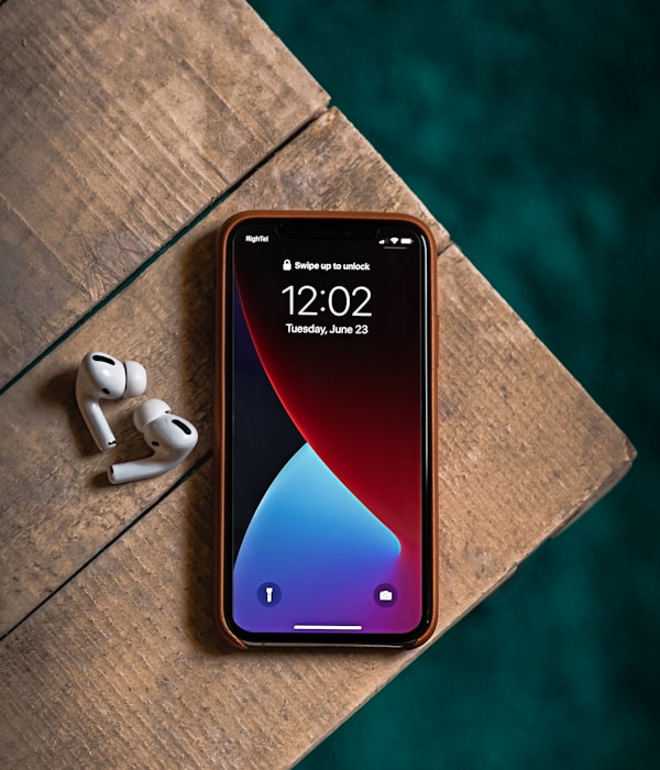 The Best Smartphone Deals In Nepal