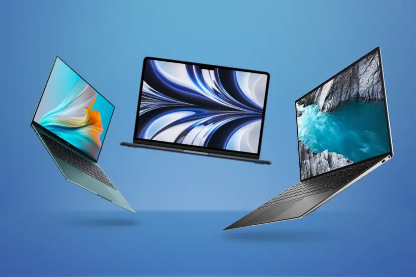 How to Buy a Laptop in Nepal Without Overpaying (2026 Guide)