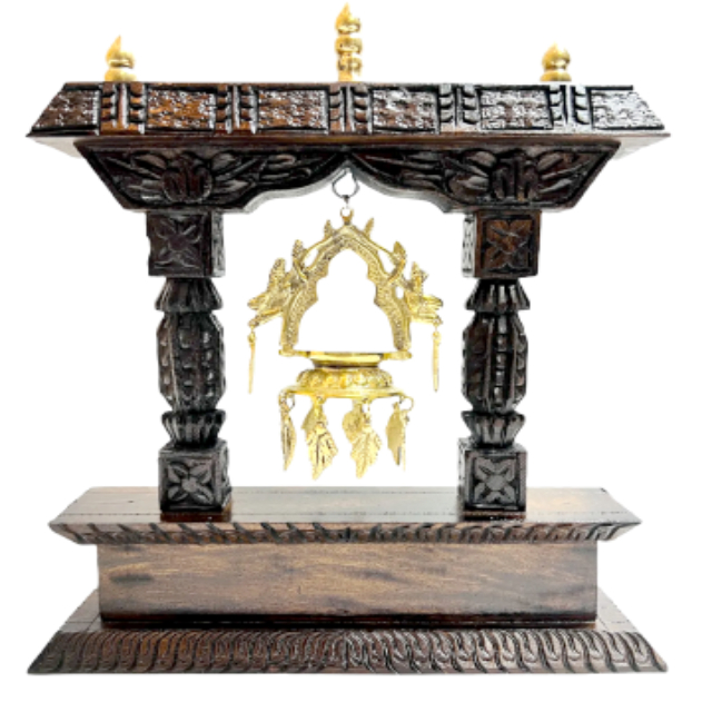 Wood Craft