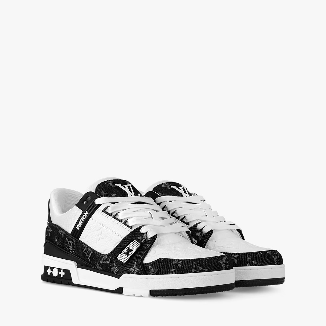 Buy Real Shoes Nepal 2026: 11 Tips to Dodge Fakes & Save Money