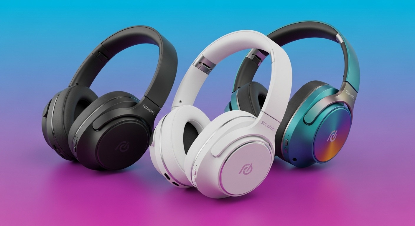 Best Headphones Nepal 2026: 10 Ways to Save 20-40% on Quality Audio