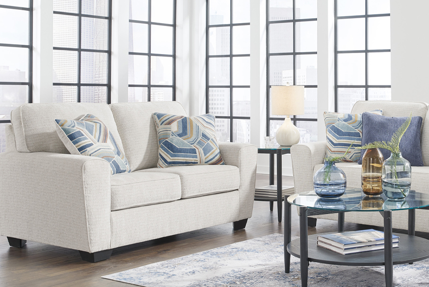 How to Buy Affordable Furniture in Nepal: 10 Expert Strategies to Save Rs. 40,000+