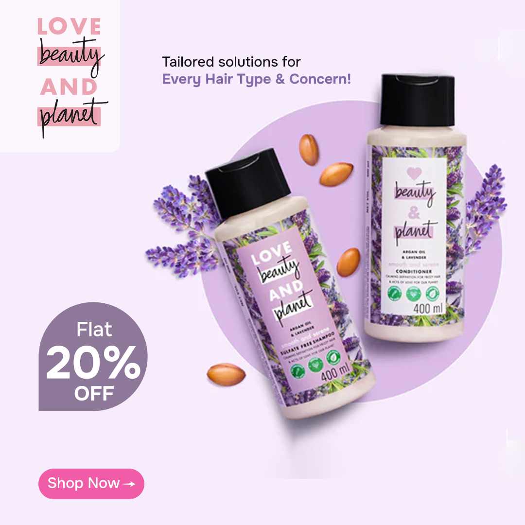 The Best foundation for your skin