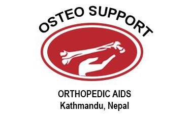 Osteo Support