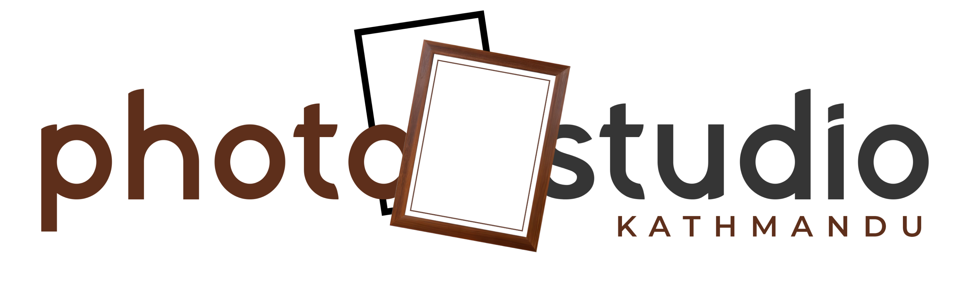 Photo Studio Kathmandu