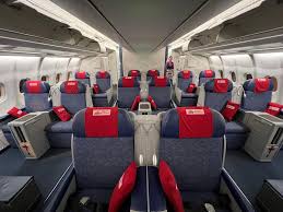 Cheapest Airline Booking Nepal: 10 Hacks to Save Rs. 5,000+ on Flights