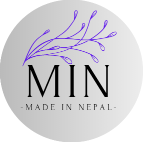 Made In Nepal