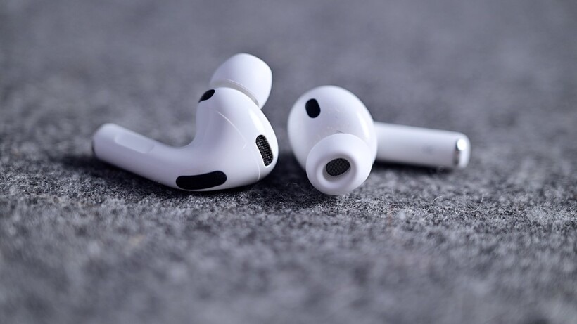Buy AirPods Nepal 2026: 9 Tips to Save Rs. 5,000+ on Genuine Apple